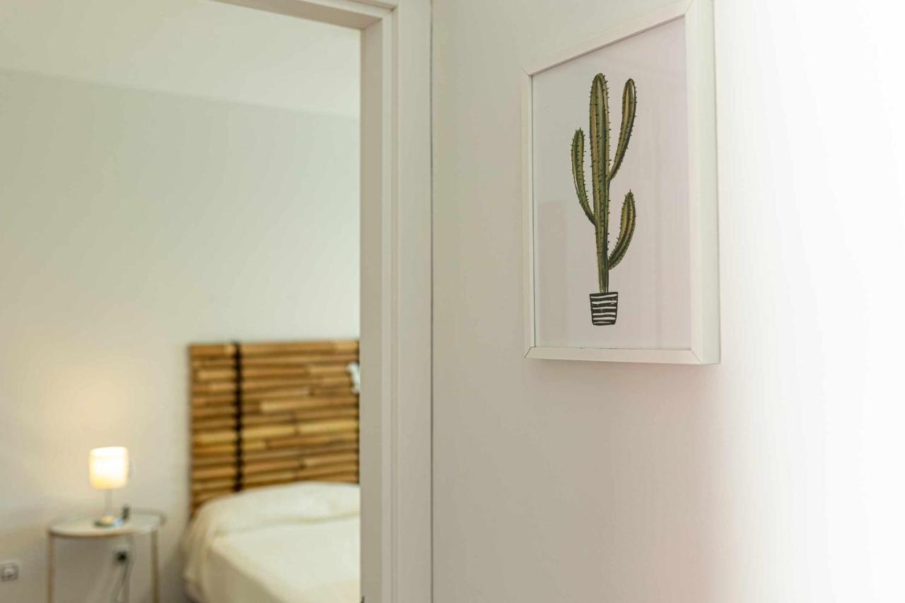 Villa Vulcano By Calima Villas Costa De Antigua Extérieur photo